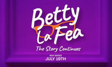 Prime Video Releases Official Trailer for 'Betty La Fea, The Story Continues'