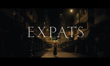 'Expats' Costume Designer, Cinematographer, and Director Talk About The Character Of Hillary