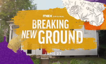 HBO Announces A New Home Renovation Series ‘Breaking New Ground’