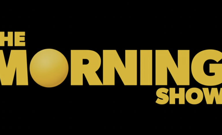 Marion Cotillard Joins Cast of ‘The Morning Show’ for Season Four