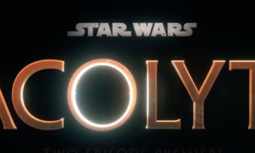 ‘Star Wars: The Acolyte’ Episode Three Unveils Mystical Connections To Anakin Skywalker's Origins