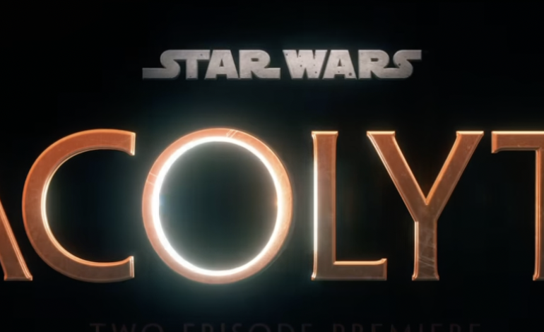 ‘Star Wars: The Acolyte’ Episode Three Unveils Mystical Connections To Anakin Skywalker’s Origins