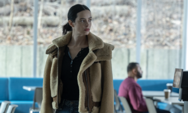 'Orphan Black: Echoes' Episode Two Preview - Sci-Fi Mystery Continues