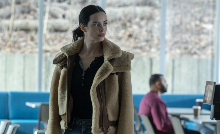 ‘Orphan Black: Echoes’ Episode Two Preview – Sci-Fi Mystery Continues