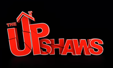 Netflix Renews Sitcom 'The Upshaws' For A Final Season