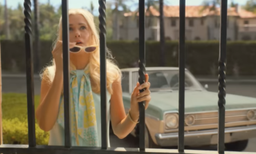 'Palm Royale' Starring Kristen Wiig On AppleTV+ Renewed For A Second Season