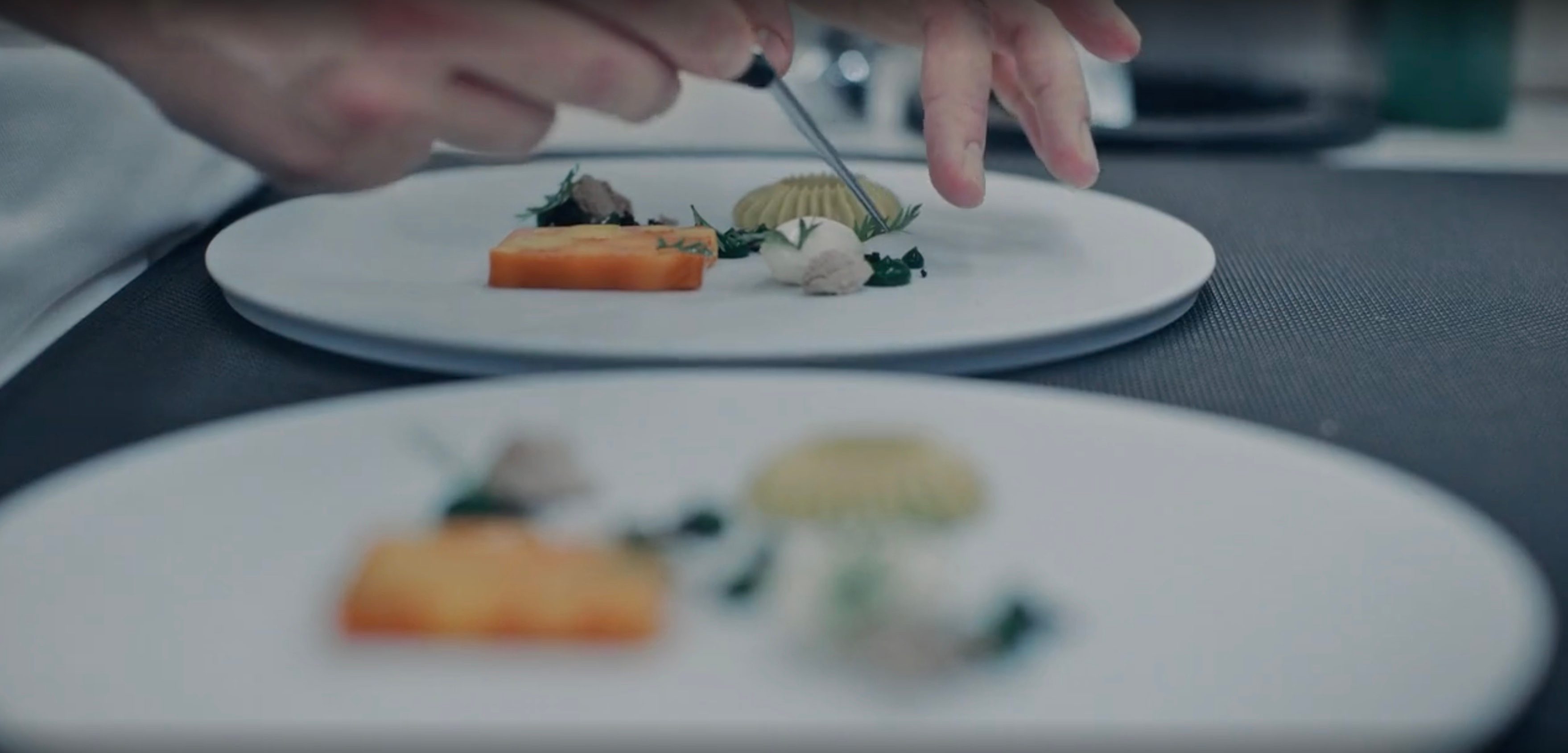 Review: ‘The Bear’ Season 3, Episode 1 “Tomorrow