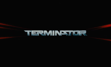 'Terminator Zero' Animated Series: New Cast Members Revealed
