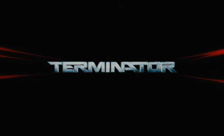 ‘Terminator Zero’ Animated Series: New Cast Members Revealed