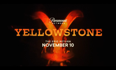 Cast Details For ‘Yellowstone’ Spinoff ‘The Madison’ Announced, Starring Patrick J. Adams