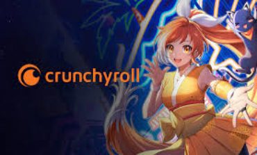 Fans Are Outraged Following Crunchyroll's Decision to Disable Comments