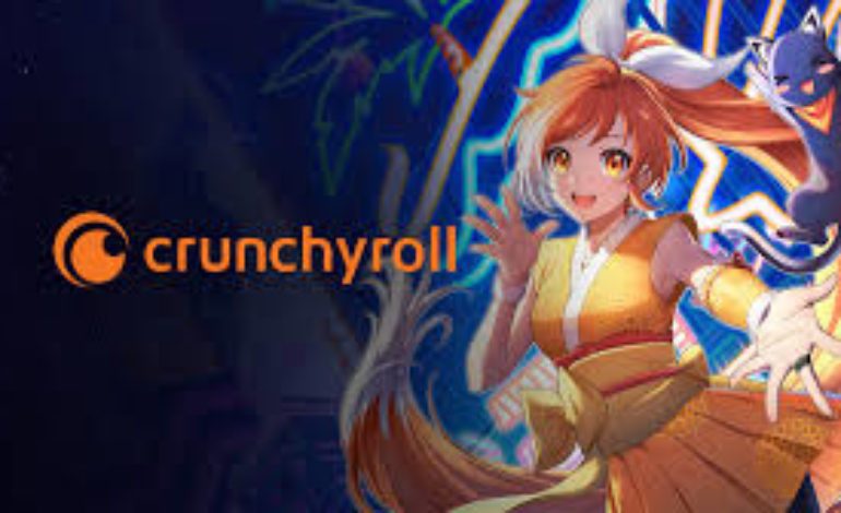 Fans Are Outraged Following Crunchyroll’s Decision to Disable Comments