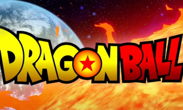 'Dragon Ball' In Disarray: Report Claims Power Struggle After Creator's Death