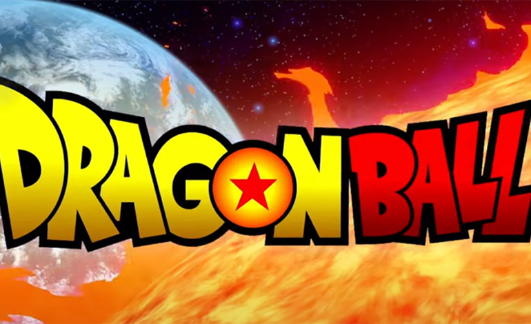 ‘Dragon Ball’ In Disarray: Report Claims Power Struggle After Creator’s Death