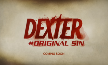 Michael C. Hall Talks About 'Dexter: Original Sin' And 'Dexter: Resurrection' At Comic-Con