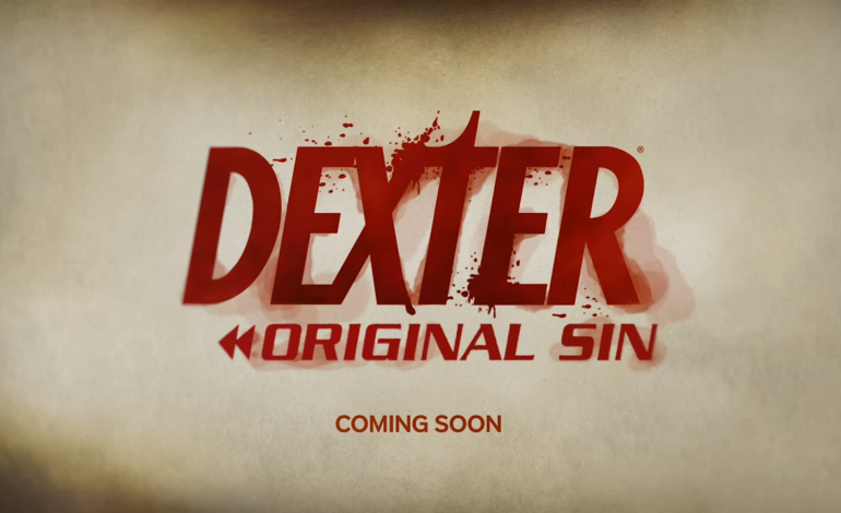 Michael C. Hall Talks About ‘Dexter: Original Sin’ And ‘Dexter: Resurrection’ At Comic-Con