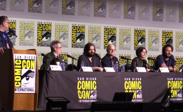 San Diego Comic-Con 2024: ‘What We Do In the Shadows’ Cast Teases Final Season