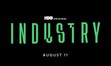 HBO Releases Season Three Trailer for Drama Series 'Industry'