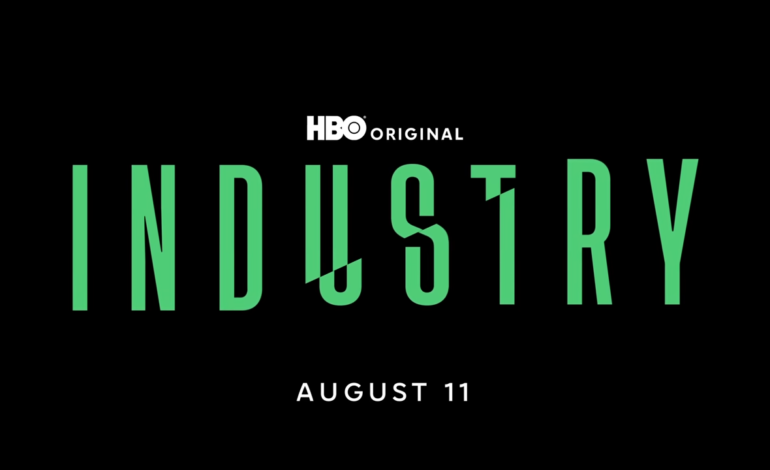 HBO Releases Season Three Trailer for Drama Series ‘Industry’