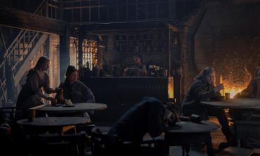 Review: 'House of the Dragon' Season 2, Episode 6 "Smallfolk"