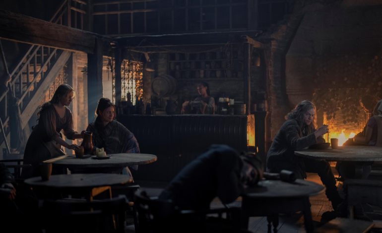 Review: ‘House of the Dragon’ Season 2, Episode 6 “Smallfolk”