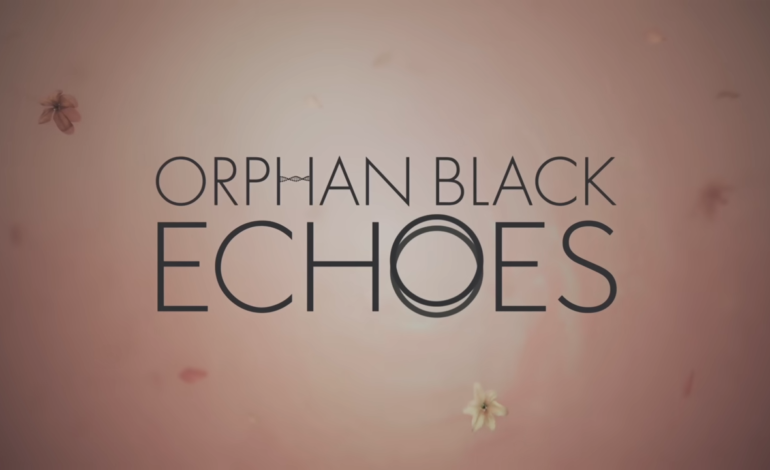 Rya Kihlstedt Shares Details of Emotional Performance In ‘Orphan Black: Echoes’