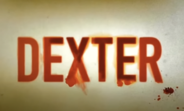 Showtime’s 'Dexter: Original Sin' Expands Cast With New Recurring Characters