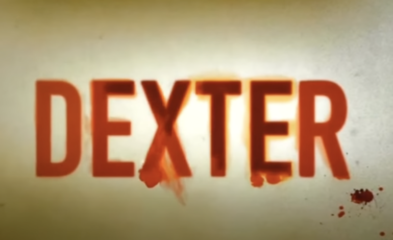 Showtime’s ‘Dexter: Original Sin’ Expands Cast With New Recurring Characters