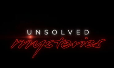 Netflix Reveals New Trailer For the Fourth Volume Of 'Unsolved Mysteries'