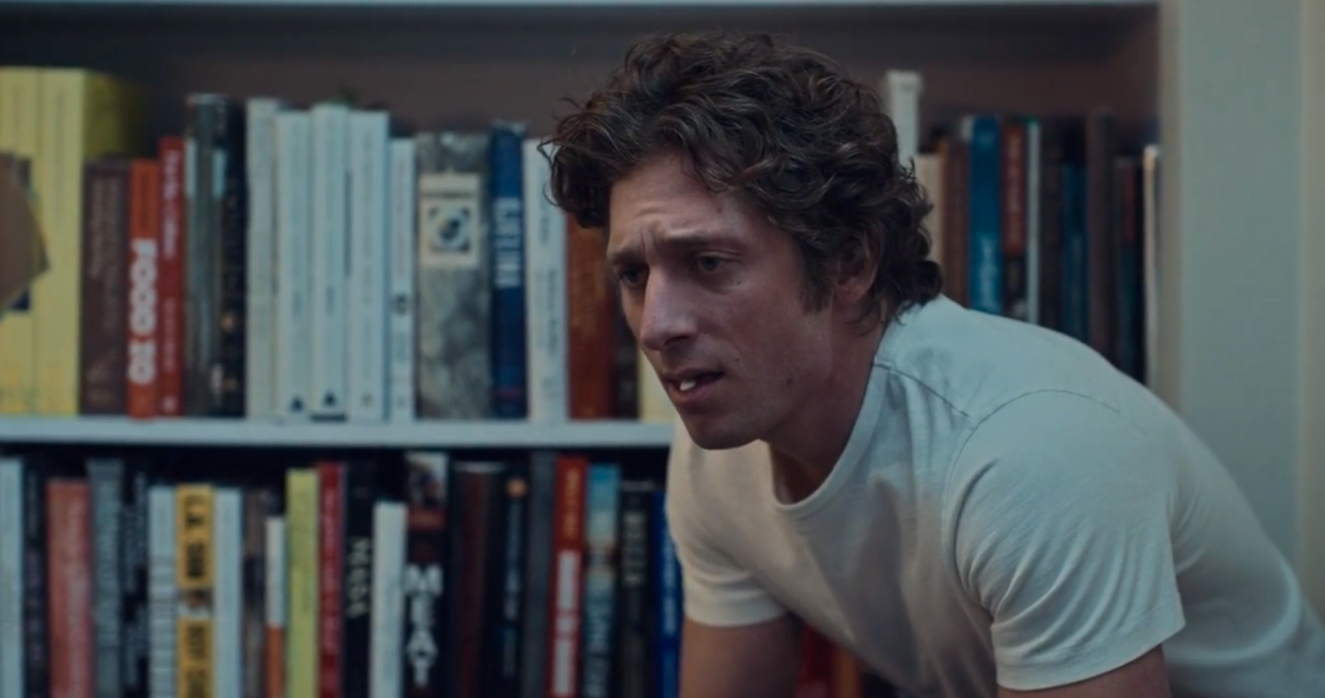 Review: ‘The Bear’ Season 3 Episode 7 “Legacy” - mxdwn Television