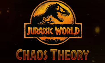 Comic-Con 2024: Netflix And DreamWorks Animation Reveal Teaser Trailer For The Second Season Of 'Jurassic World: Chaos Theory'