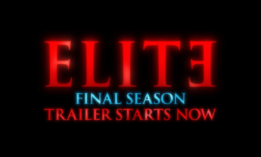 Trailer For Final Season Of Netflix's 'Elite' Released