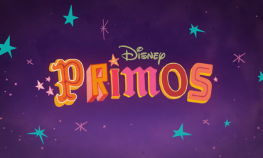 The New Disney+ Series 'Primos' Has Released Its First Trailer