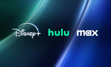 Disney+, Max and Hulu Bundle Is Now Released, Including Ad-Free And Ad-Supported Plans For Users