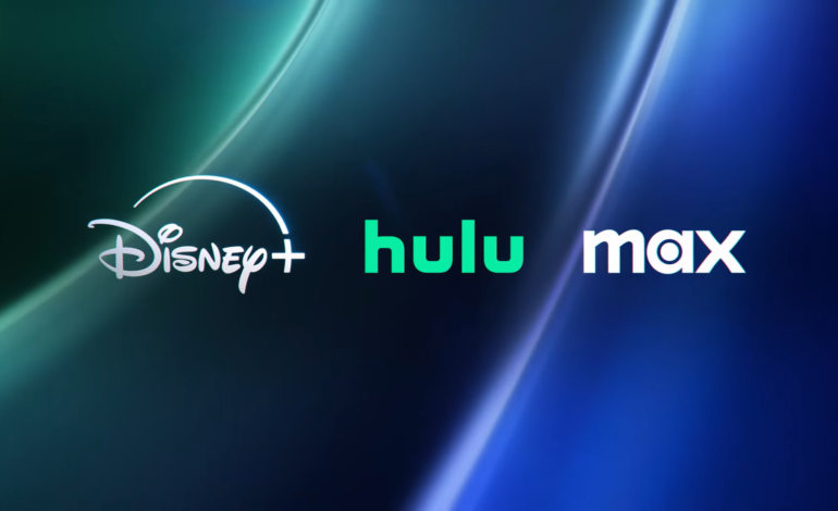 Disney+, Max and Hulu Bundle Is Now Released, Including Ad-Free And Ad-Supported Plans For Users