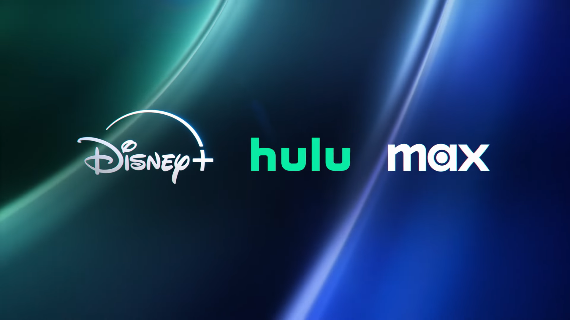Disney+, Max and Hulu Bundle Is Now Released, Including Ad-Free And Ad-Supported Plans For Users