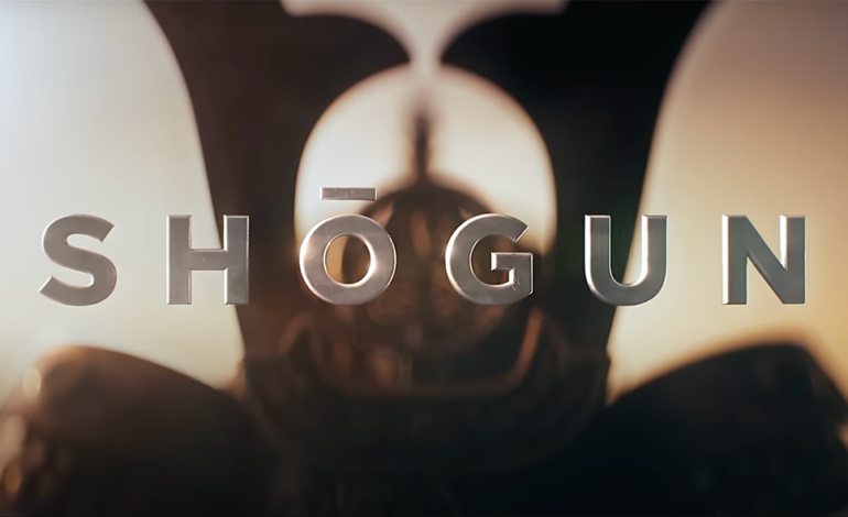 FX Boss Gives Update On Start Window For Shogun’s Season Two Production