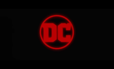 Max Drops Plans For DC's Arkham Asylum Series