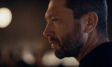 [SPOILER] ‘The Bear’ Drops Surprise Prequel Episode ‘Gary’ Focused On Richie And Mikey