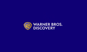 Warner Bros. Discovery Announces New Layoffs Amid Industry-Wide Cost-Cutting