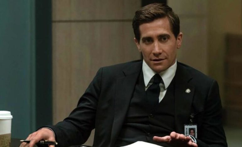 ‘Presumed Innocent’ Brings On Board Judith Light Season Two Cast