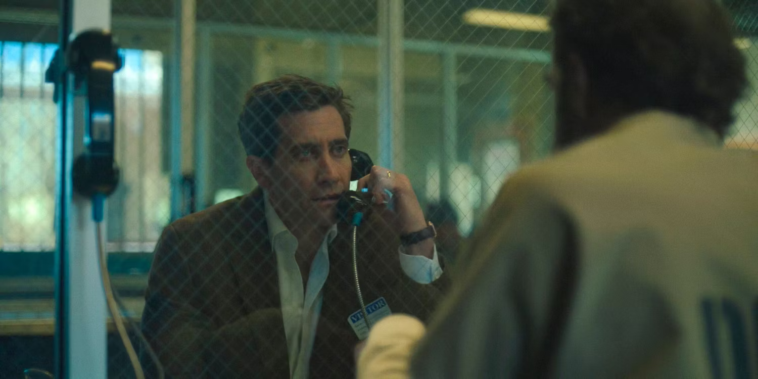 Legal Thriller 'Presumed Innocent' Renewed For Second Season at Apple TV