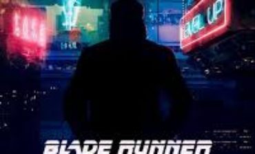 Michael Green Gives Massive Update Regarding 'Blade Runner 2099'