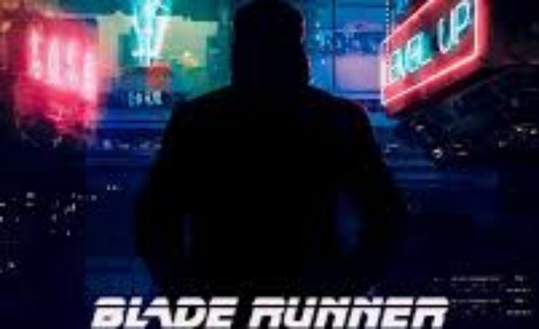 Michael Green Gives Massive Update Regarding ‘Blade Runner 2099’