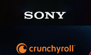 Crunchyroll And Sony Team Up And Explore Live Action Anime Projects