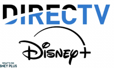 In Ongoing Carriage Renewal Dispute DirectTV Accuses Disney In Failure To Negotiate In "Good Faith" In New FCC Complaint