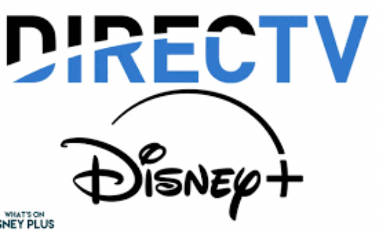 In Ongoing Carriage Renewal Dispute DirectTV Accuses Disney In Failure To Negotiate In “Good Faith” In New FCC Complaint