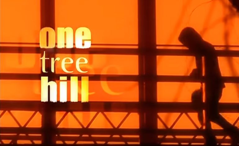 ‘One Tree Hill’ Sequel On Netflix Is In The Works, Starring Hilarie Burton And Sophia Bush