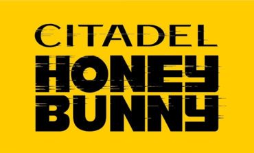 Prime Video Unveils Teaser And Release Date For 'Citadel: Honey Bunny,' An Indian Spin-off Of Hit Series