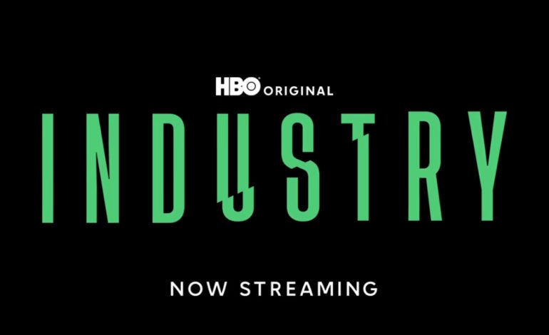 ‘Industry’ Breaks Viewership Record With Pivotal Episode In Season Three